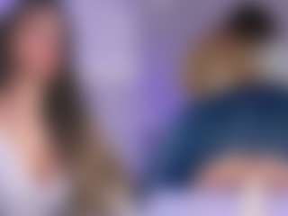 Dakota Blare's Live Sex Cam Show