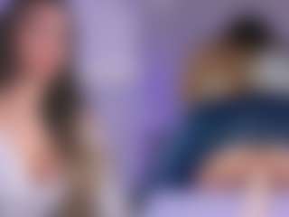 Dakota Blare's Live Sex Cam Show
