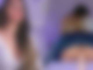 Dakota Blare's Live Sex Cam Show