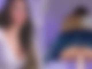 Dakota Blare's Live Sex Cam Show