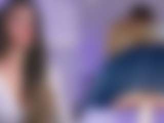 Live cam show with Dakota Blare - White Big Ass on Taboo Cams XXX | united states