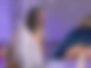 Dakota Blare's Live Sex Cam Show
