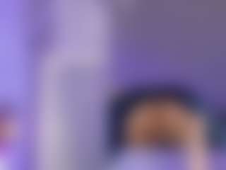 Dakota Blare's Live Sex Cam Show