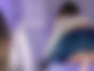 Dakota Blare's Live Sex Cam Show