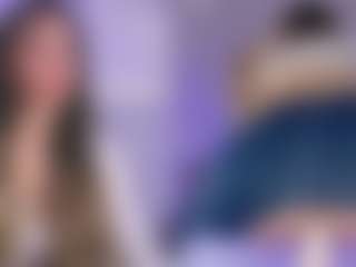 Dakota Blare's Live Sex Cam Show