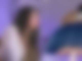 Dakota Blare's Live Sex Cam Show
