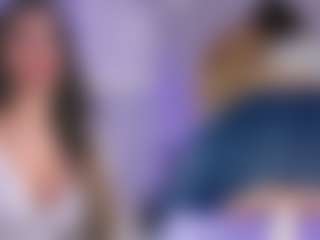 Dakota Blare's Live Sex Cam Show