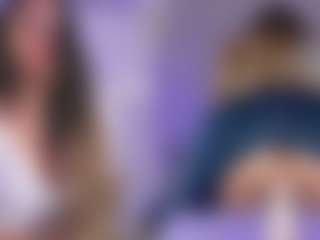 Dakota Blare's Live Sex Cam Show