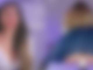 Dakota Blare's Live Sex Cam Show