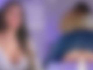Dakota Blare's Live Sex Cam Show