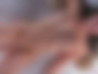 Dakota Blare's Live Sex Cam Show