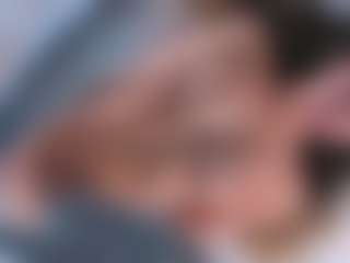 Dakota Blare's Live Sex Cam Show