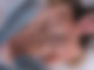Dakota Blare's Live Sex Cam Show