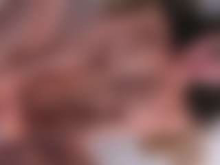 Dakota Blare's Live Sex Cam Show