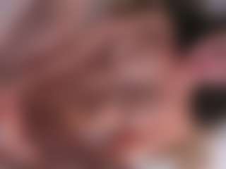 Dakota Blare's Live Sex Cam Show