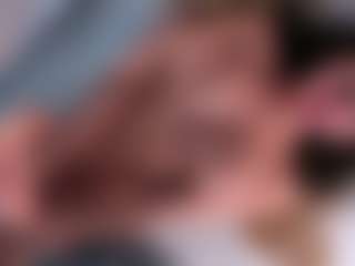 Dakota Blare's Live Sex Cam Show