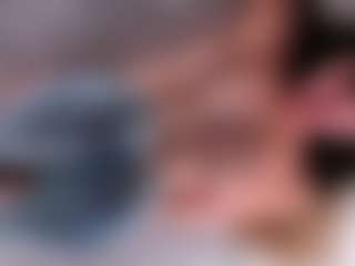 Dakota Blare's Live Sex Cam Show