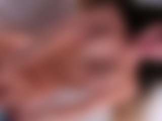 Dakota Blare's Live Sex Cam Show