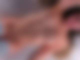 Dakota Blare's Live Sex Cam Show