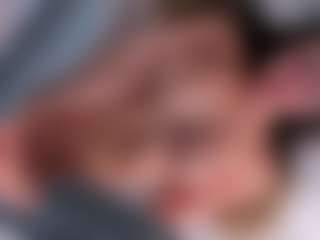 Dakota Blare's Live Sex Cam Show