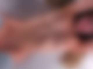 Dakota Blare's Live Sex Cam Show