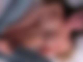 Dakota Blare's Live Sex Cam Show