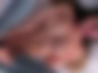 Dakota Blare's Live Sex Cam Show
