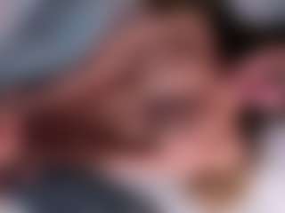 Dakota Blare's Live Sex Cam Show