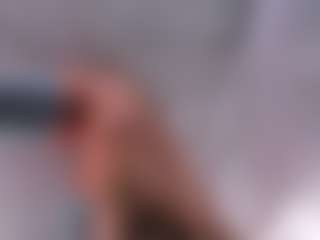 Dakota Blare's Live Sex Cam Show