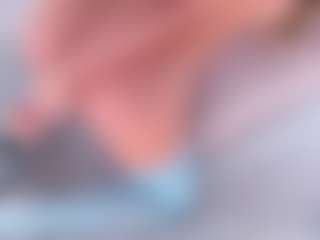 Dakota Blare's Live Sex Cam Show
