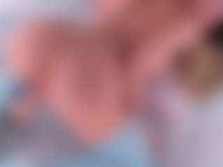 Dakota Blare's Live Sex Cam Show