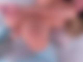 Dakota Blare's Live Sex Cam Show