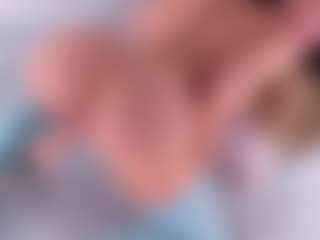 Dakota Blare's Live Sex Cam Show