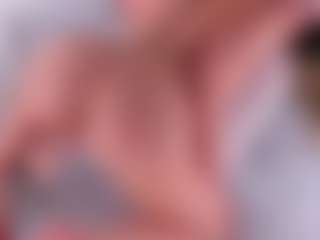 Dakota Blare's Live Sex Cam Show