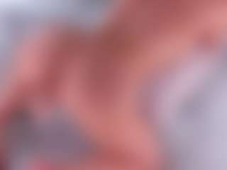 Dakota Blare's Live Sex Cam Show