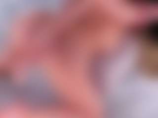 Dakota Blare's Live Sex Cam Show