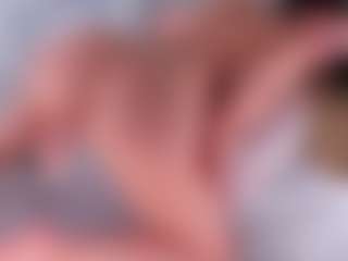Dakota Blare's Live Sex Cam Show