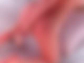 Dakota Blare's Live Sex Cam Show