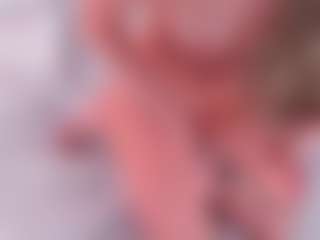 Dakota Blare's Live Sex Cam Show