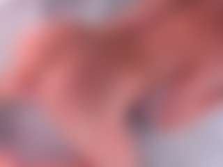 Dakota Blare's Live Sex Cam Show