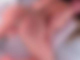 Dakota Blare's Live Sex Cam Show