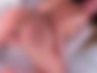 Dakota Blare's Live Sex Cam Show