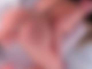 Dakota Blare's Live Sex Cam Show