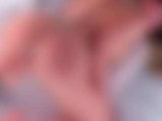 Dakota Blare's Live Sex Cam Show