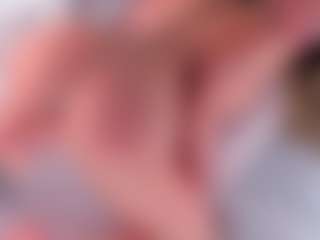 Dakota Blare's Live Sex Cam Show