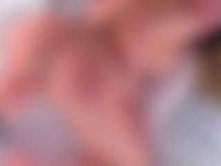 Dakota Blare's Live Sex Cam Show