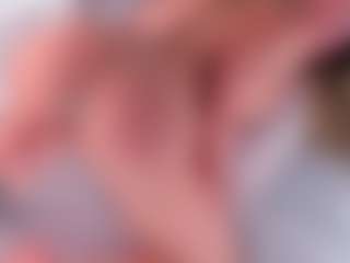 Dakota Blare's Live Sex Cam Show