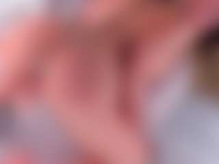 Dakota Blare's Live Sex Cam Show