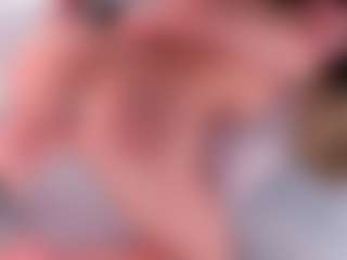 Dakota Blare's Live Sex Cam Show