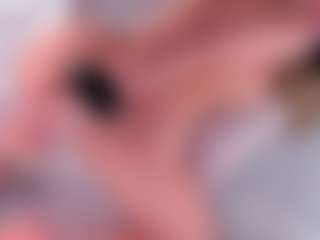 Dakota Blare's Live Sex Cam Show